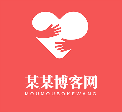 阿鲁阿区新闻网